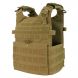 Condor Gunner Plate Carrier - 0