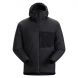 Men's Arc'teryx LEAF Atom LT Hoodie (Gen 2) - 1