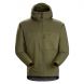 Men's Arc'teryx LEAF Atom LT Hoodie (Gen 2) - 3