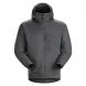 Men's Arc'teryx LEAF Atom LT Hoodie (Gen 2) - 3