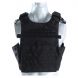 Condor Gunner Plate Carrier - 0