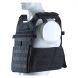 Condor Gunner Plate Carrier - 1