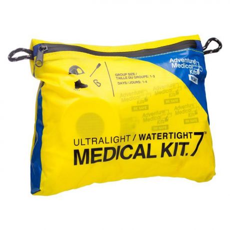 Adventure Medical Kits Ultralight / Watertight Series .7 Photo