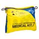 Adventure Medical Kits Ultralight / Watertight Series .7 - 0