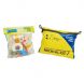 Adventure Medical Kits Ultralight / Watertight Series .7 - 2