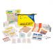 Adventure Medical Kits Ultralight / Watertight Series .7 - 3