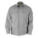 Men's Propper Poly / Cotton Ripstop BDU Coats - 0