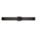 5.11 Trainer Belt