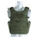 Condor Gunner Plate Carrier - 0