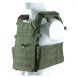 Condor Gunner Plate Carrier - 1