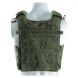 Condor Gunner Plate Carrier - 2