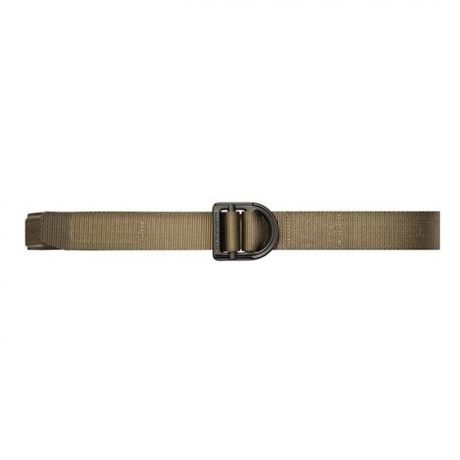 5.11 Trainer Belt Photo
