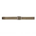 5.11 Trainer Belt