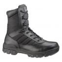 Men's Bates 8" Tactical Sport Boots