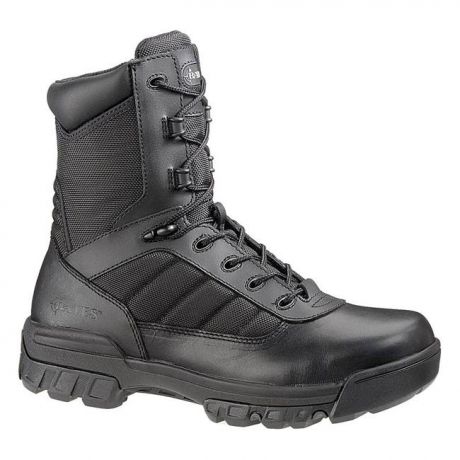 Men's Bates 8" Tactical Sport Boots Photo