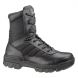 Men's Bates 8" Tactical Sport Boots - 0
