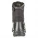Men's Bates 8" Tactical Sport Boots - 1