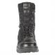 Men's Bates 8" Tactical Sport Boots - 3