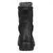 Men's Belleville 770 Boots - 1