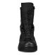 Men's Belleville 770 Boots - 2