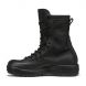 Men's Belleville 770 Boots - 3