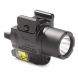 Streamlight TLR-4 Compact Rail Mounted Tactical - 0