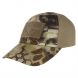 Condor Mesh Tactical Cap - 0