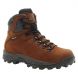 Men's Rocky Creek Bottom Boots - 0