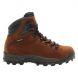 Men's Rocky Creek Bottom Boots - 1