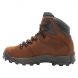 Men's Rocky Creek Bottom Boots - 2