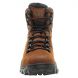 Men's Rocky Creek Bottom Boots - 3