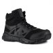 Men's Reebok 5" Dauntless Ultra-Light Side-Zip Boots - 0