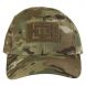 TG Tactical Cap - 1