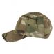 TG Tactical Cap - 2