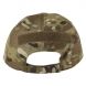 TG Tactical Cap - 3