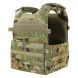 Condor Gunner Plate Carrier - 0