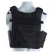 Condor Gunner Plate Carrier - 3
