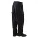 Men's TRU-SPEC Nylon / Cotton Ripstop TRU Xtreme Uniform Pants - 1
