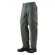 Men's TRU-SPEC Nylon / Cotton Ripstop TRU Xtreme Uniform Pants - 0
