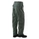 Men's TRU-SPEC Nylon / Cotton Ripstop TRU Xtreme Uniform Pants - 1