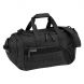 Propper Tactical Duffel - 0