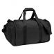 Propper Tactical Duffel - 1