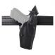 Safariland ALS/SLS Level III Retention Duty Holster - 3