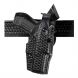 Safariland ALS/SLS Level III Retention Duty Holster - 1