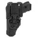 Blackhawk T-Series Duty Level 2 Holster - 3