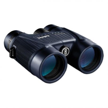 Bushnell H2O Roof Prism 10x 42mm Binoculars Photo
