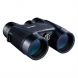 Bushnell H2O Roof Prism 10x 42mm Binoculars - 0