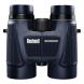 Bushnell H2O Roof Prism 10x 42mm Binoculars - 1