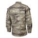 Men's TRU-SPEC Nylon / Cotton Ripstop BDU Xtreme Combat Shirt - 1