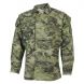 Men's TRU-SPEC Nylon / Cotton Ripstop BDU Xtreme Combat Shirt - 2